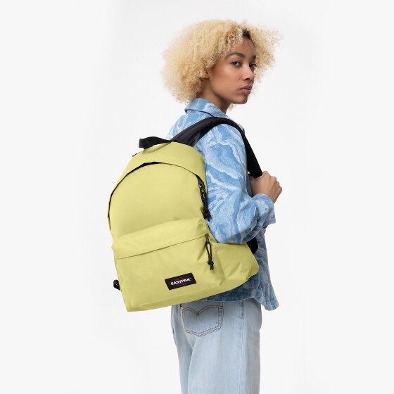 Eastpak Padded Pak'r Padded Pak'r Zaino da giorno 40 cm