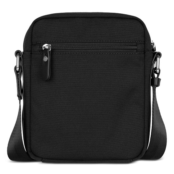 bugatti Maro Borsa a tracolla S 19 cm