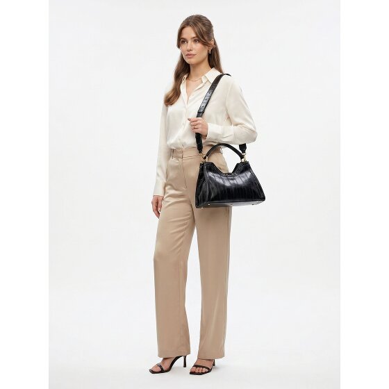 Gianni Chiarini Aurora Borsa a spalla Vera Pelle 32 cm