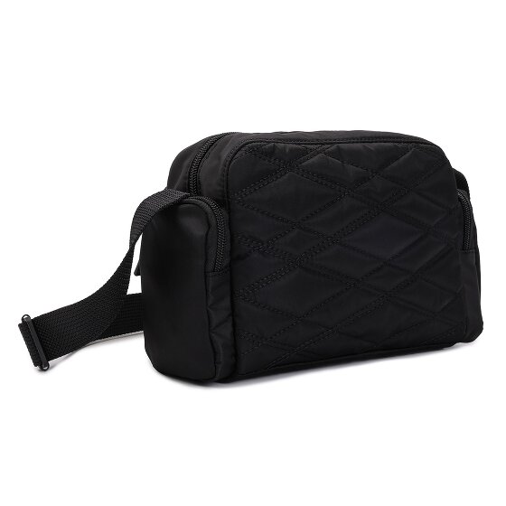Hedgren Inner City Emily Borsa a tracolla Protezione RFID 24 cm