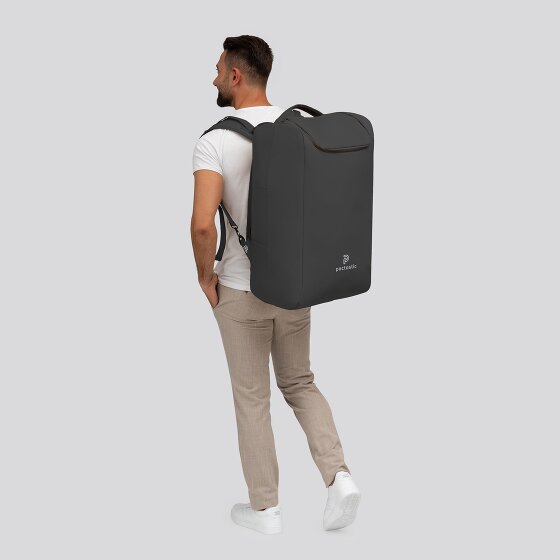 Pactastic Urban Collection Borsa da viaggio 37 cm
