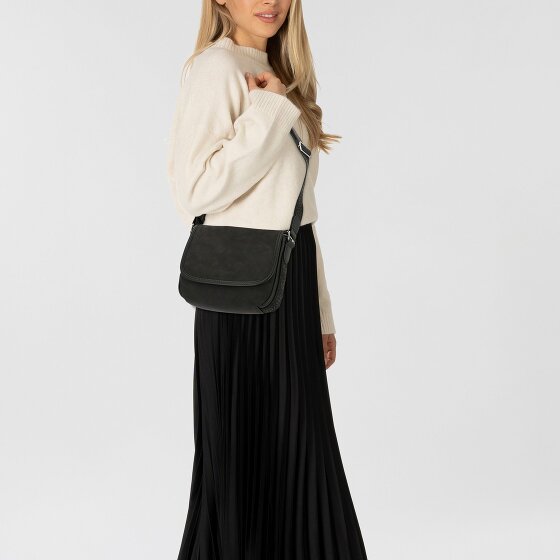 Tom Tailor Yara Borsa a tracolla 24 cm