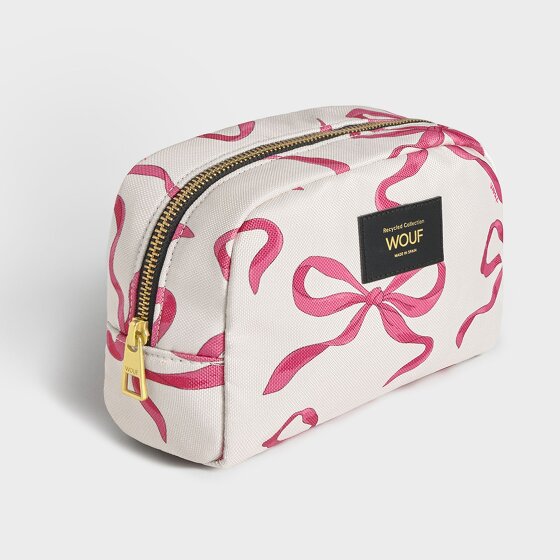 Wouf Borsa da toilette 21 cm