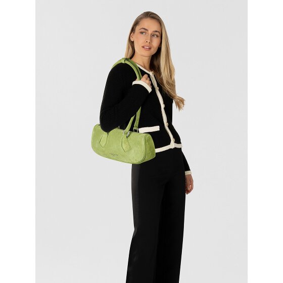 Liebeskind Cecile Borsa a spalla S Vera Pelle 25 cm