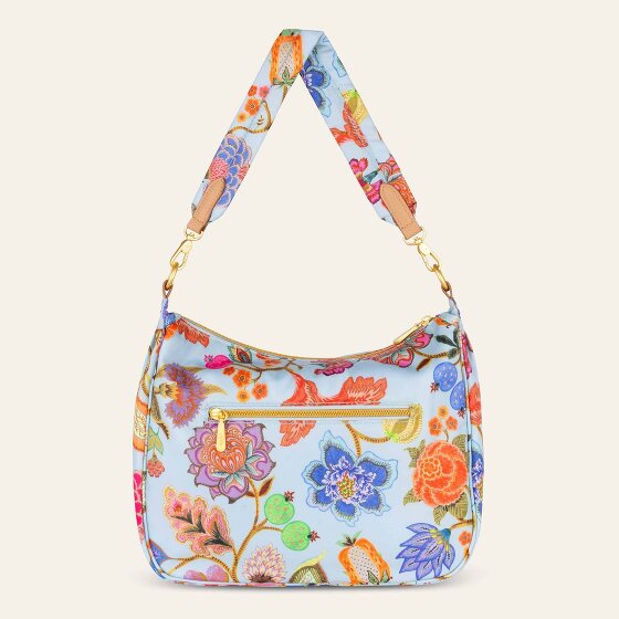 Oilily MEOIL1204 Honey Borsa a tracolla 30 cm