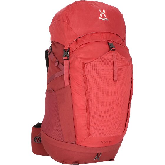 Haglöfs Zaino Ströva 65 S-M 70 cm