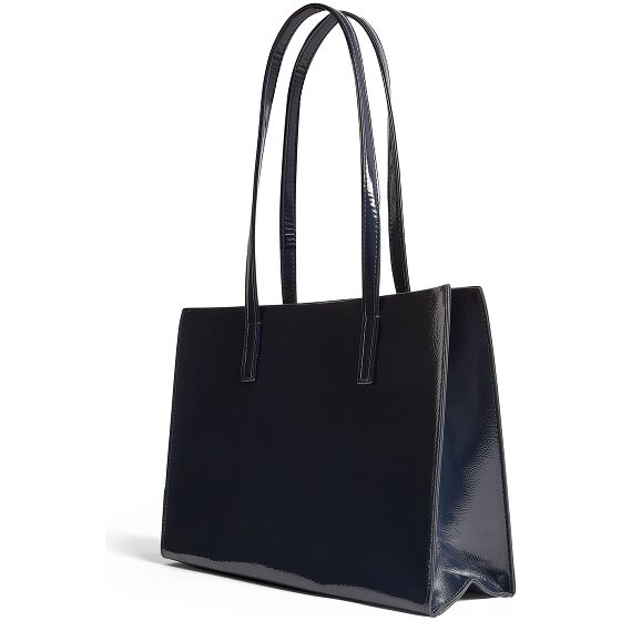 Ted Baker Camiyla Borsa shopper 36 cm