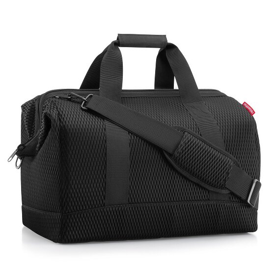reisenthel Allrounder Borsa da viaggio Weekender L 48 cm