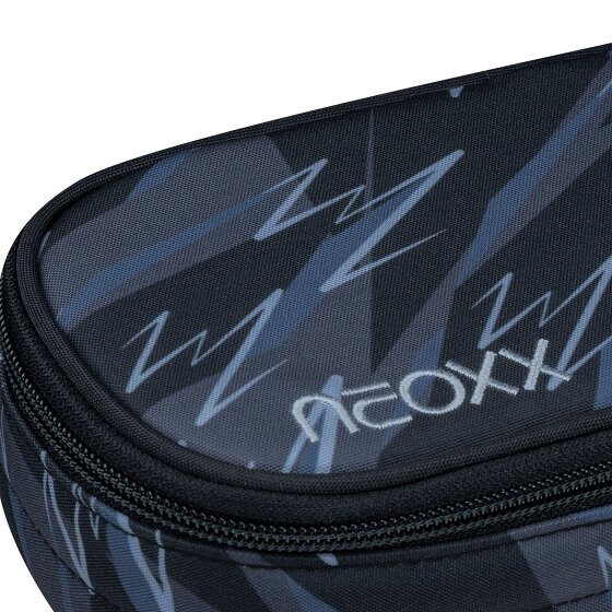 Neoxx Astuccio per matite 22.5 cm