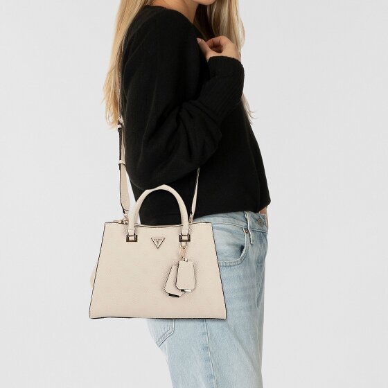 Guess Cresidia Borsetta 35 cm
