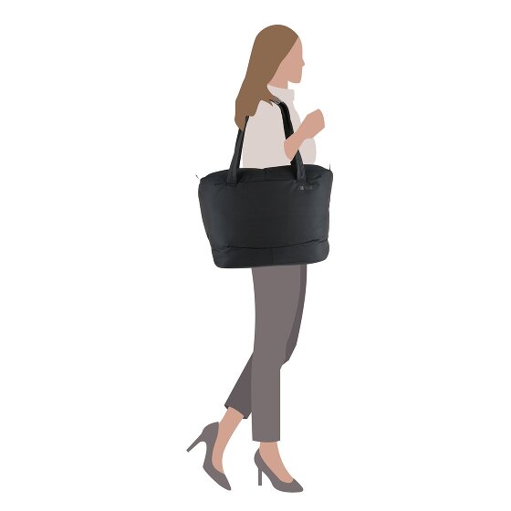 Thule Subterra 2 Borsa a tracolla 49 cm Scomparto per laptop