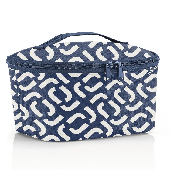 reisenthel Borsa termica tascabile 22,5 cm