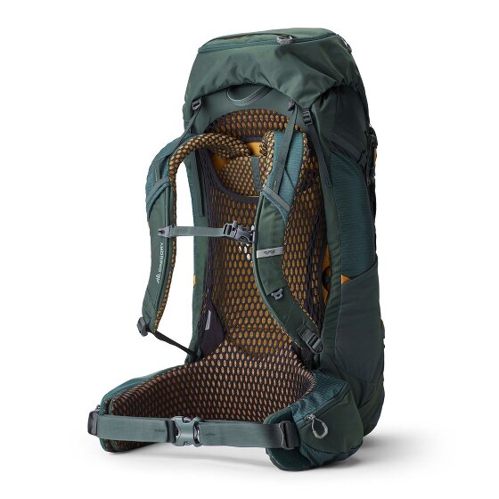 Gregory Katmai 55 Zaino da trekking S-M 73 cm