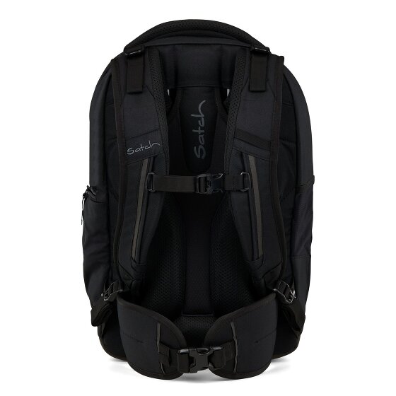 Satch Match Zaino da scuola 45 cm
