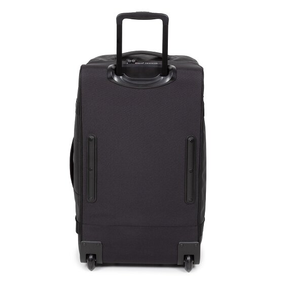 Eastpak Tranverz 2 ruote Borsa da viaggio 67 cm