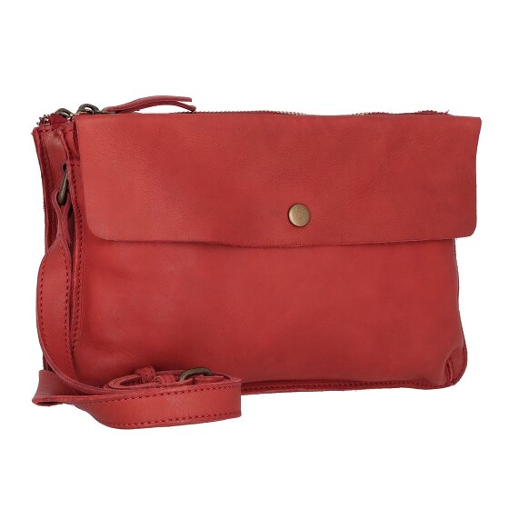 Harold's Borsa a tracolla Submarine in pelle 25 cm