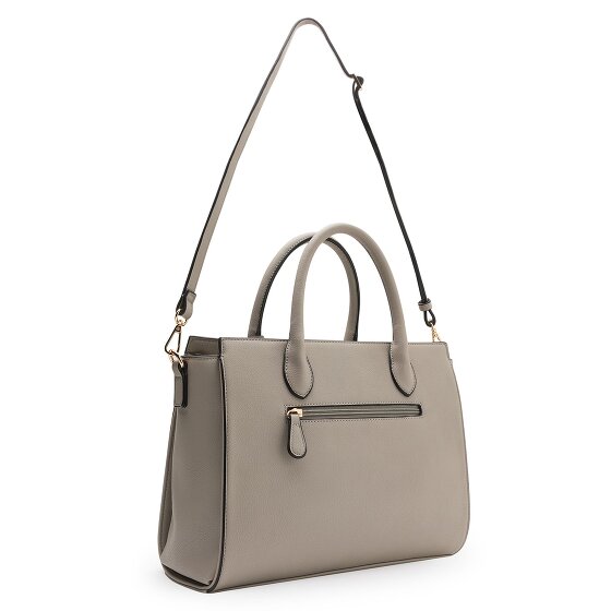 L.Credi Konstanze Borsetta 37 cm