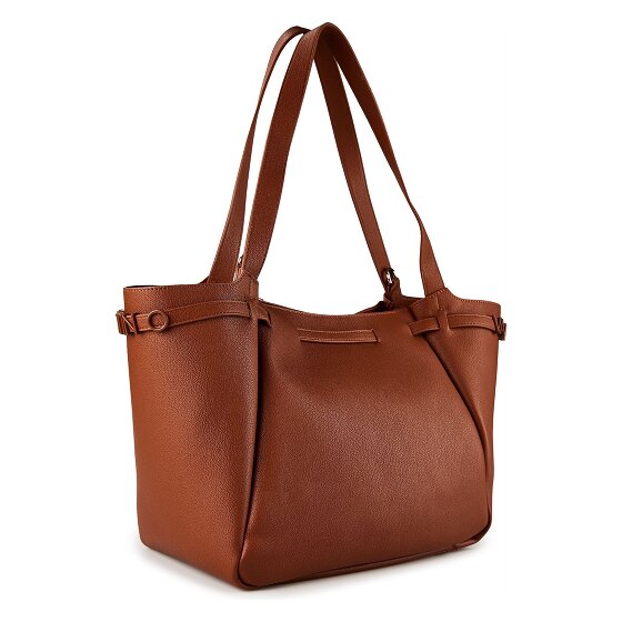 Valentino Medea Borsa a tracolla 42 cm