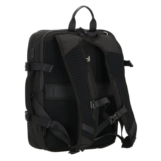 Porsche Design Urban Eco Zaino da lavoro 42 cm Scomparto per laptop