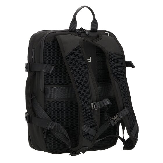 Porsche Design Urban Eco Zaino da lavoro 42 cm Scomparto per laptop