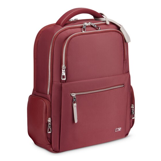 Roncato Woman Biz Zaino da giorno 38 cm Vano porta PC