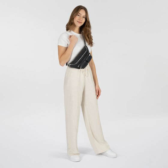 Liebeskind Maia Marsupio M Pelle 32 cm