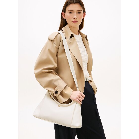 Tommy Hilfiger TH Essential Borsa a tracolla 35 cm