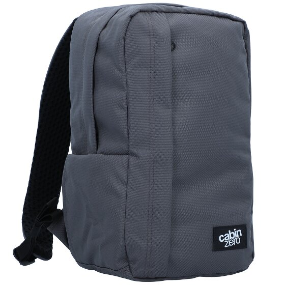 Cabin Zero Companion Bags Classic Flight 12L RFID Zaino 34 cm