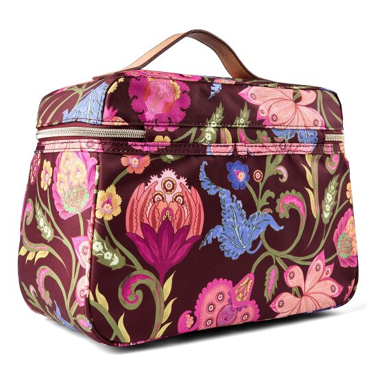 Oilily Coco Borsa da toilette 28 cm