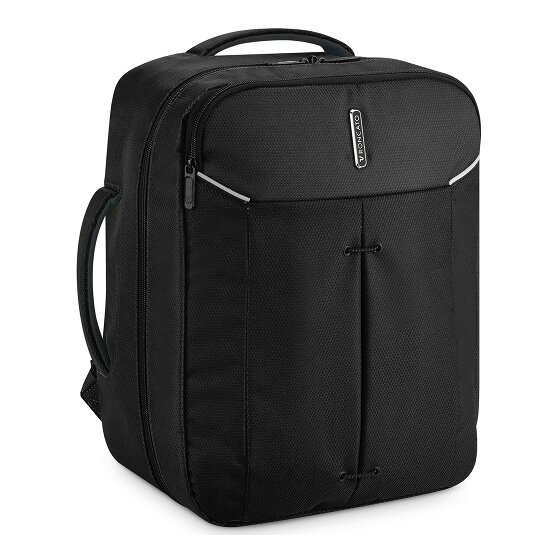 Roncato Ironik 2.0 Zaino da giorno 45 cm