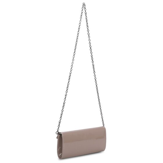 Buffalo Secco Pochette 25 cm