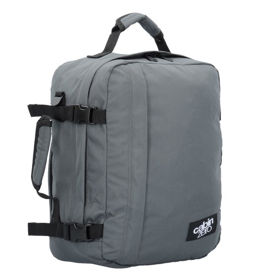 Cabin Zero Mini 28L Cabin Backpack Zaino 39 cm