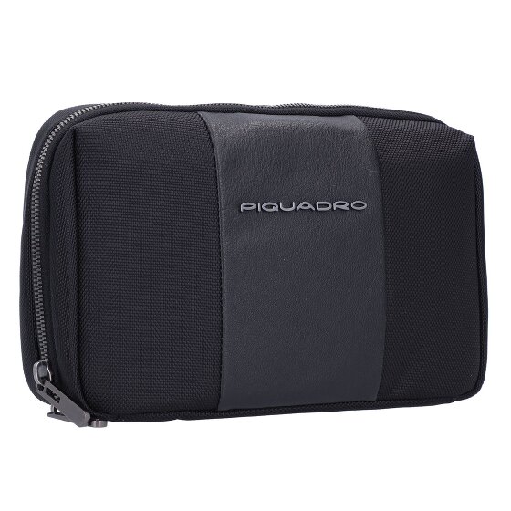 Piquadro Organizzatore da borsetta per lettere 25 cm