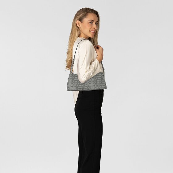 DKNY Avril Borsa a tracolla 26 cm