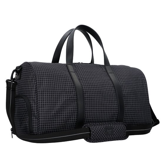 Herschel Novel Borsa da viaggio Weekender 52 cm