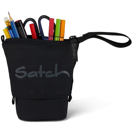 Satch Astuccio per matite 17 cm