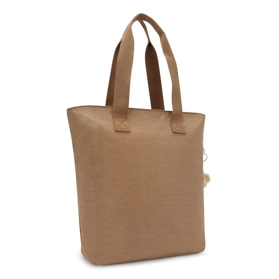 Kipling Basic Hanifa Borsa a tracolla 39 cm Scomparto per laptop