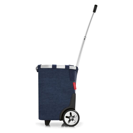 reisenthel Carrello spesa Carrycruiser 47,5 cm