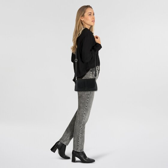 Gabor Sahar Borsa a tracolla 26 cm