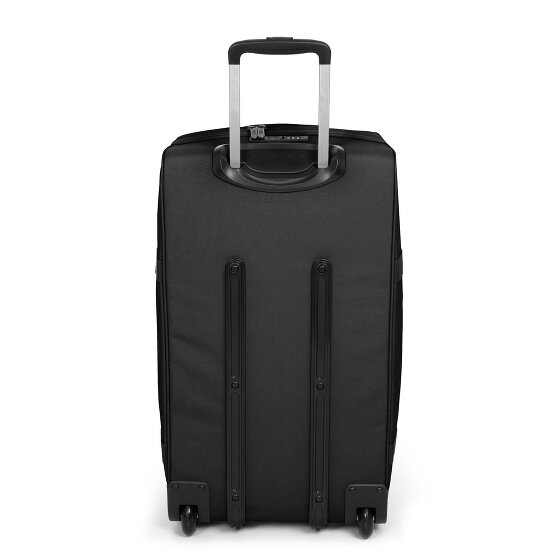 Eastpak Transit'r M 2-Wheel Holdall 67 cm Eastpak Transit'r M 2-Wheel Holdall 67 cm