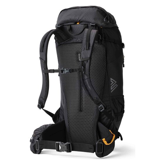 Gregory Alpinisto 50 L Zaino da trekking 72 cm