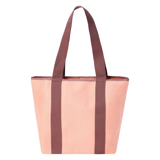 Dakine Beach Borsa shopper 55 cm