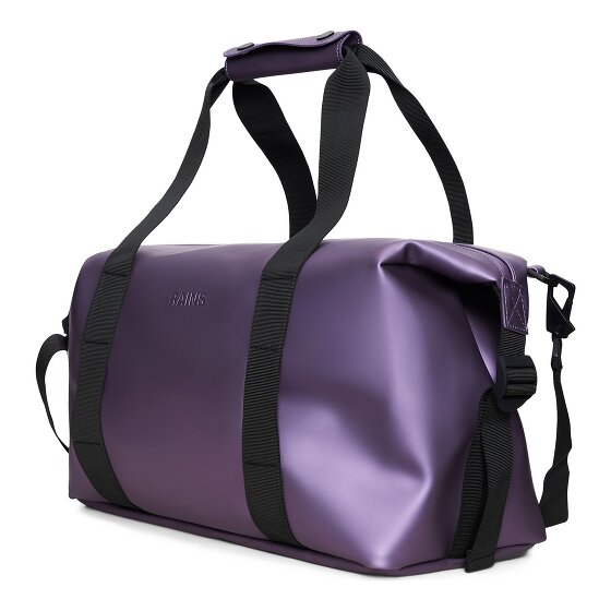 Rains Hilo Borsa da viaggio Weekender 40 cm
