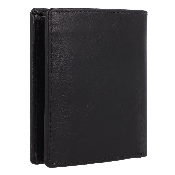 Picard Buddy 1 Portafoglio Pelle 9 cm