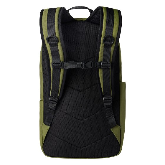 Dakine 96 28 L Zaino da giorno 50 cm Scomparto per laptop