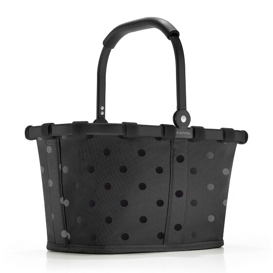 reisenthel Carrybag XS Borsa shopper 33.5 cm