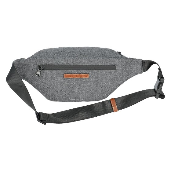 Picard Go Eco Marsupio 34 cm
