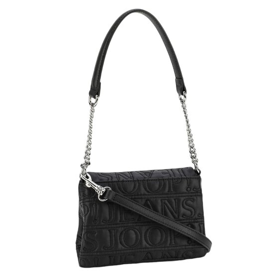 Joop! Jeans Iniziale Borsa a tracolla 19 cm