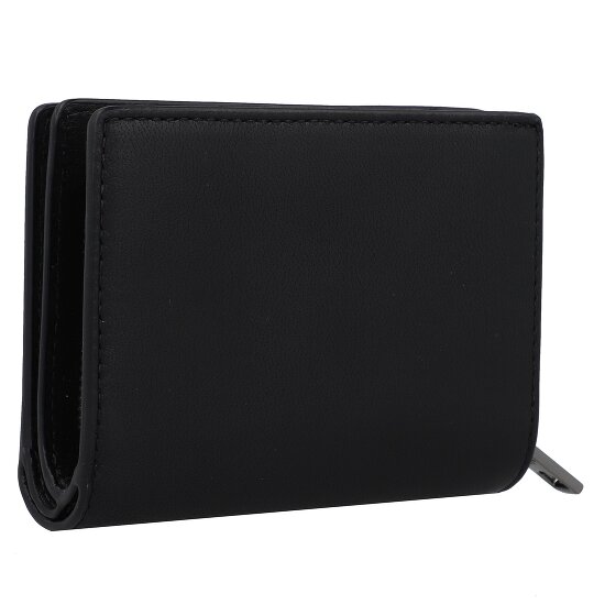 Liebeskind Thea Portafoglio Pelle 11 cm