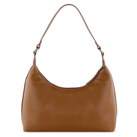 bugatti Mila Borsa a tracolla 28 cm